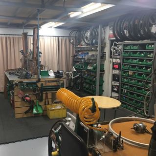 shop view 2