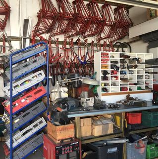 shop view 3