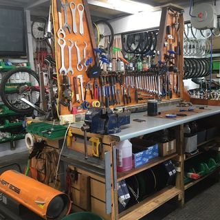 shop view 4