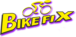 Bike Fix