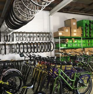 shop view 1